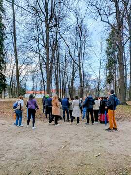 Ustvarjalna moč  razstava v galeriji Frida (14)